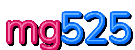 mg525 — logo kanal