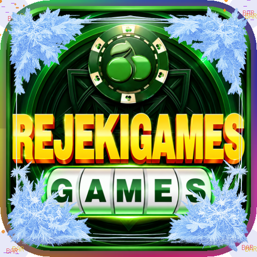 rejekigames — galeri pratinjau - APK Resmi